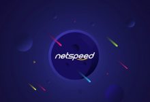 NetSpeed İnternet Tarife Paketleri, Fiyatları ve Yorumlar
