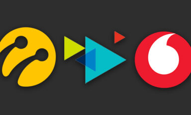 Numara Taşıma Nasıl Yapılır? Turkcell, Vodafone ve Türk Telekom