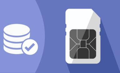 Türk Telekom Sim Kart Fiyatları: Yenileme, Bloke Kaldırma