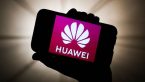 Huawei Garanti Servis Sorgulama