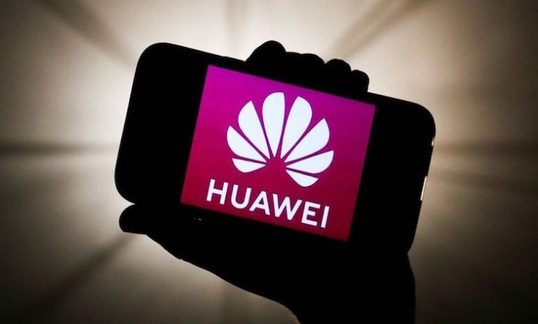 Huawei Garanti Servis Sorgulama