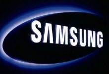 Samsung Garanti Servis Sorgulama ve Cihaz Değiştirme