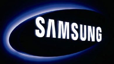 Samsung Garanti Servis Sorgulama ve Cihaz Değiştirme