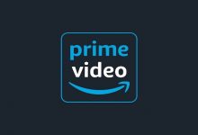 Bedava Amazon Prime Hesapları
