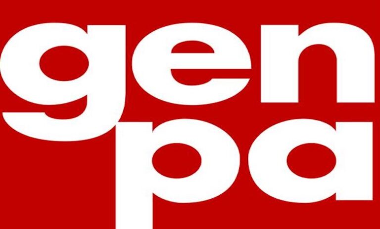 Genpa Teknik Servis Garanti Sorgulama ve Müşteri Hizmetleri