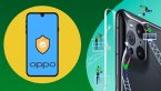 Oppo Garanti Sorgulama, Servisler ve Garanti Kapsamı