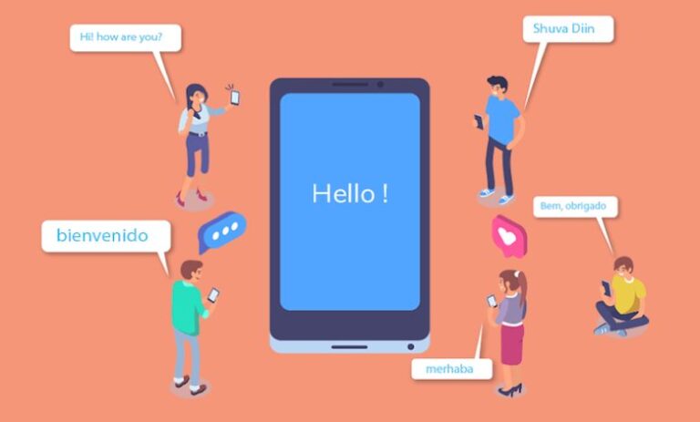 En İyi ve Kolay İngilizce Öğrenme Uygulamaları