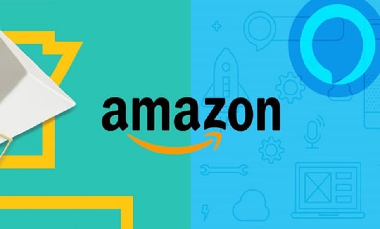 Amazon Nedir? Amazon’da Nasıl Ürün Satılır?