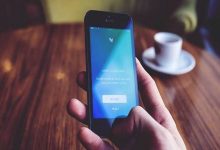 Twitter Dondurulan Hesabı Açma Nasıl Yapılır?