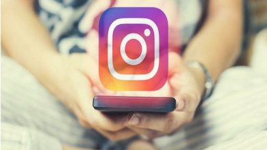 Instagram Beyaz Ekran Sorunu ve Çözümü