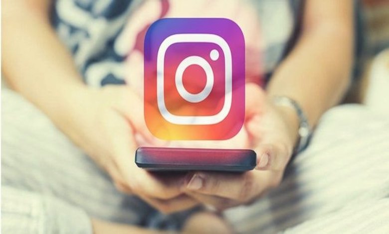 Instagram Beyaz Ekran Sorunu ve Çözümü