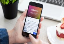 Instagram Hesabını Kaç Kişi Spamlarsa Kapanır?