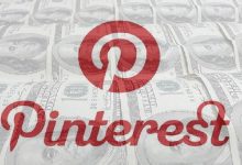 Pinterest’in Kullanılışı ve Pinterest Aracılığıyla Para Kazanmak