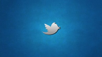Twitter Çekilişi Nedir? Nasıl Yapılır?