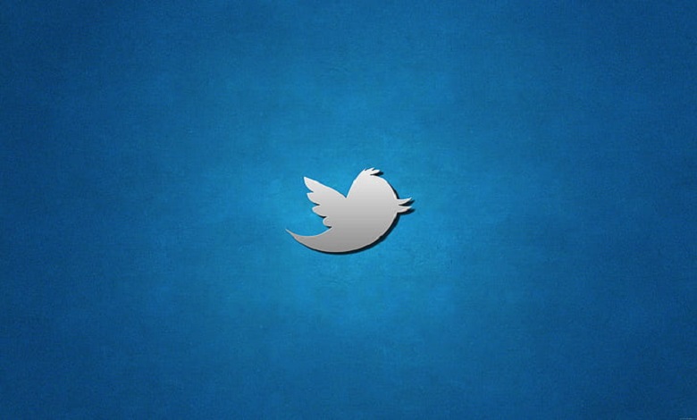 Twitter Çekilişi Nedir? Nasıl Yapılır?