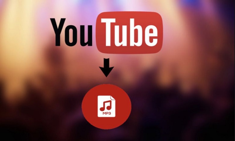 En Çok Kullanılan Youtube MP3 Dönüştürücüler