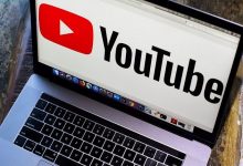 Youtube Kapak ve Profil Resmi Değiştirme