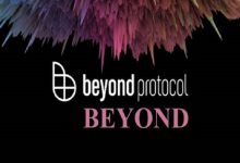Beyond Coin Geleceği 2023 – Beyond Coin Yorum