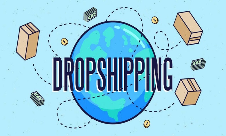 Dropshipping Nedir? Dropshipping Hakkında Herşey