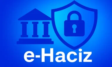 e-Haciz Nedir? e-Haciz Nasıl Kaldırılır? Ne Zaman Kalkar?