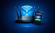 En İyi WiFi Ayarları Nasıl Yapılır?