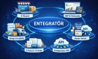 Entegratör Nedir? Entegratör Firmalar Listesi 2026