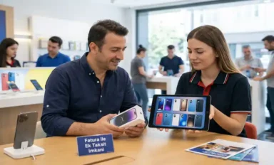 Faturaya Ek (Hat Üzerine) Telefon Alma Şartları Nedir?