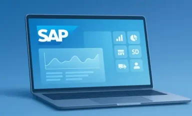 SAP Nedir? Ne İşe Yarar? SAP Modülleri Nelerdir?