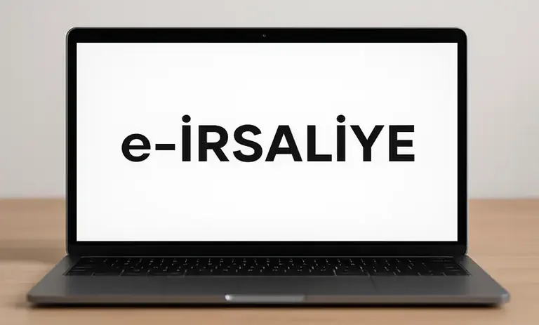 e-İrsaliye Nedir? Başvuru Nasıl Yapılır? Nasıl Kesilir?