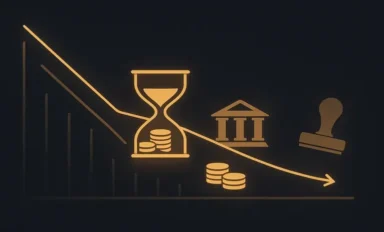 Reeskont Nedir? Reeskont Kredisi Nasıl Alınır? Kimlere Verilir?