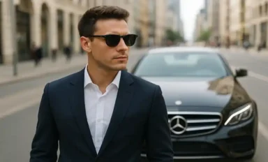 Karizma Ne Demek? Karizmatik Olmanın 20 Yolu 2026