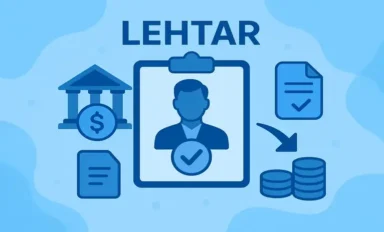 Lehtar Ne Demektir? Tapu, Çek ve Sigortada Lehtar Nedir?