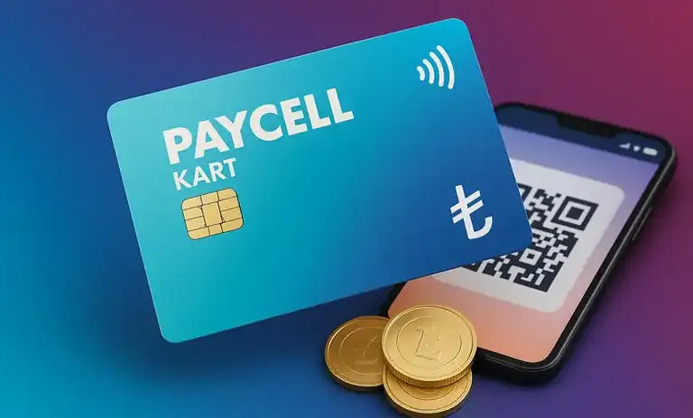 Turkcell Paycell Hesap Kapatma: Paycell Kart Abonelik İptali