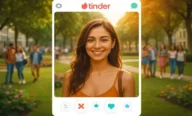 Tinder Nedir? Tinder Nasıl Kullanılır?