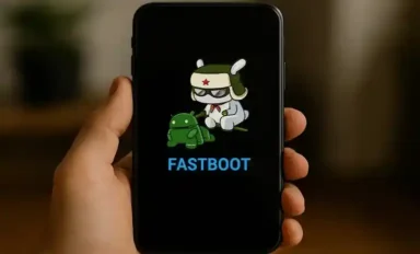Fastboot Nedir? Fastboot Mode Nasıl Açılır? Nasıl Kapatılır?