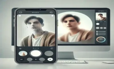 Fotoğraf Arka Plan Bulanıklaştırma Siteleri ve Uygulamaları 2026