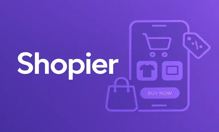 Shopier Nedir? Güvenilir mi? Shopier ile Satış Nasıl Yapılır?