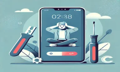 Telefon Kapandı Açılmıyor: Kapanan Telefona Çözümler 2026