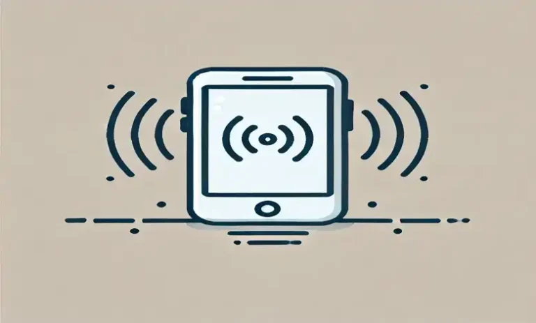 Telefon Titreşim Açma, Kapatma ve Arttırma Ayarları 2026