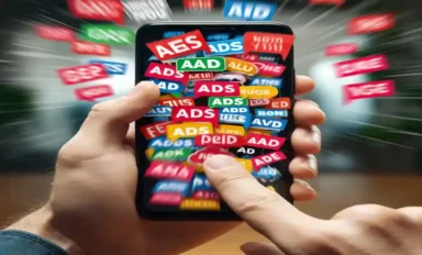 Telefonda Sürekli Durduk Yere Reklam Çıkıyor Çözümü 2026