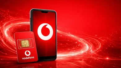 Vodafone Hat İptali ve Cayma Bedeli Ücreti Öğrenme 2026