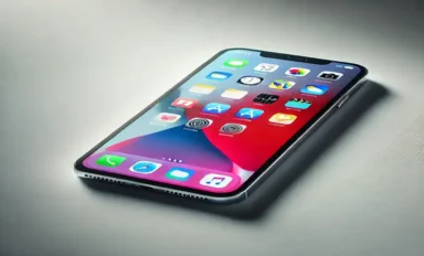 App Store Hesap Açma: Kredi Kartsız Apple Kimliği Oluşturma