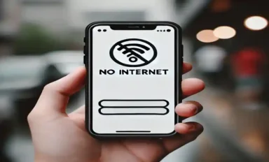 Mobil Veri Açık Ama İnternete Giremiyorum Çözümü 2026