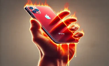 iPhone Isınma ve Donma Sorunlarına Çözüm 2026
