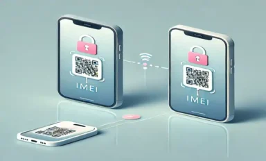 Klonlu Cihaz Nedir? Klonlanmış IMEI Nasıl Düzelir?