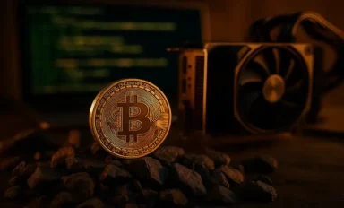 Ücretsiz Kripto Para Madenciliğinde En İyi 15 Uygulama 2026