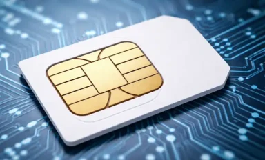 Faturasız Hat Fiyatları (Sim Kart Yeni Fiyatlar) 2026