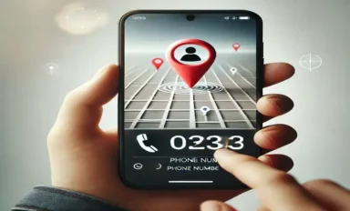 Ücretsiz Telefon Numarasından Konum Bulma Yöntemleri 2026