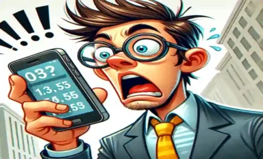 Vodafone Fatura İptali için İtiraz Nasıl Yapılır?