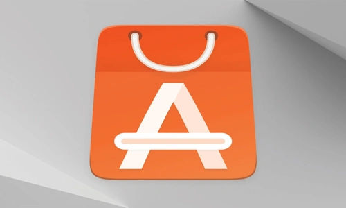 Para Kazandıran Oyunlar 2026: En İyi 50 Oyun Oyna Kazan